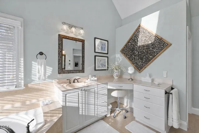 $1,185,000 | 7110 Moresham Way, Wake Forest, NC 27587