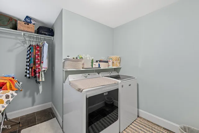 $1,250,000 | 7110 Moresham Way, Wake Forest, NC 27587