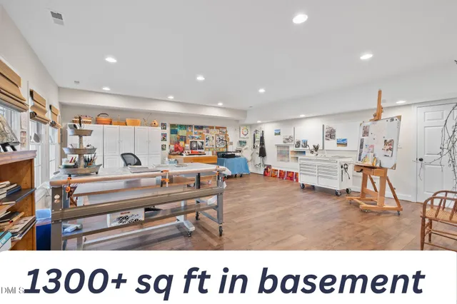 $1,185,000 | 7110 Moresham Way, Wake Forest, NC 27587