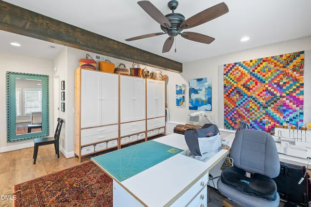 $1,250,000 | 7110 Moresham Way, Wake Forest, NC 27587