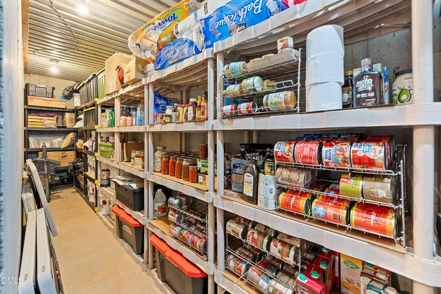 $1,250,000 | 7110 Moresham Way, Wake Forest, NC 27587