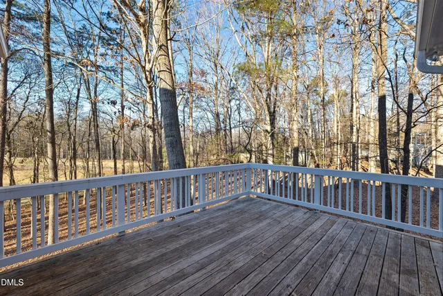 $1,250,000 | 7110 Moresham Way, Wake Forest, NC 27587