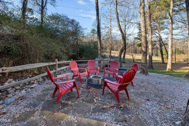 $1,250,000 | 7110 Moresham Way, Wake Forest, NC 27587