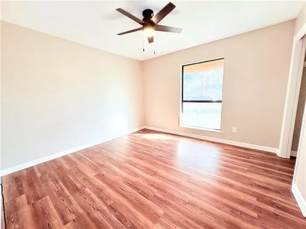 $245,000 | 248 Mosby Drive, Pineville, LA 71360