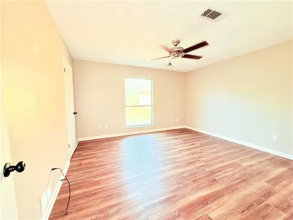 $245,000 | 248 Mosby Drive, Pineville, LA 71360