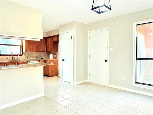 $245,000 | 248 Mosby Drive, Pineville, LA 71360