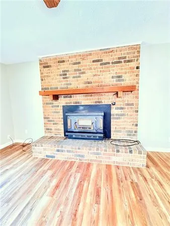 $245,000 | 248 Mosby Drive, Pineville, LA 71360