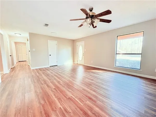 $245,000 | 248 Mosby Drive, Pineville, LA 71360