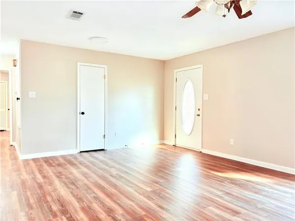 $245,000 | 248 Mosby Drive, Pineville, LA 71360