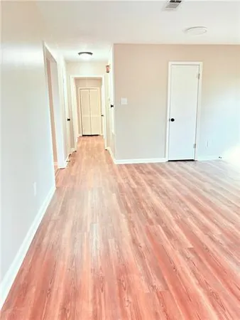 $245,000 | 248 Mosby Drive, Pineville, LA 71360