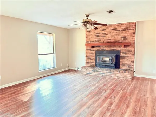 $245,000 | 248 Mosby Drive, Pineville, LA 71360