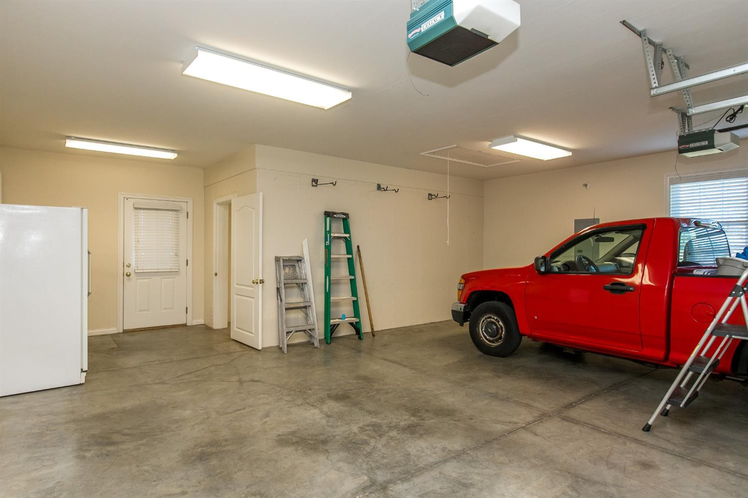 186 Old Bridge Road Danville, KY 40422 - Photo 48 of 63 Photo 48