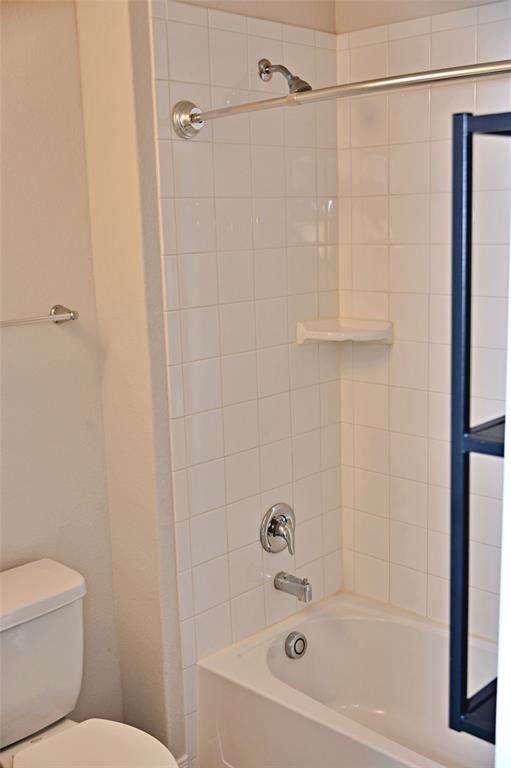 3236 Patrick Street Wylie, TX 75098 - Photo 21 of 37