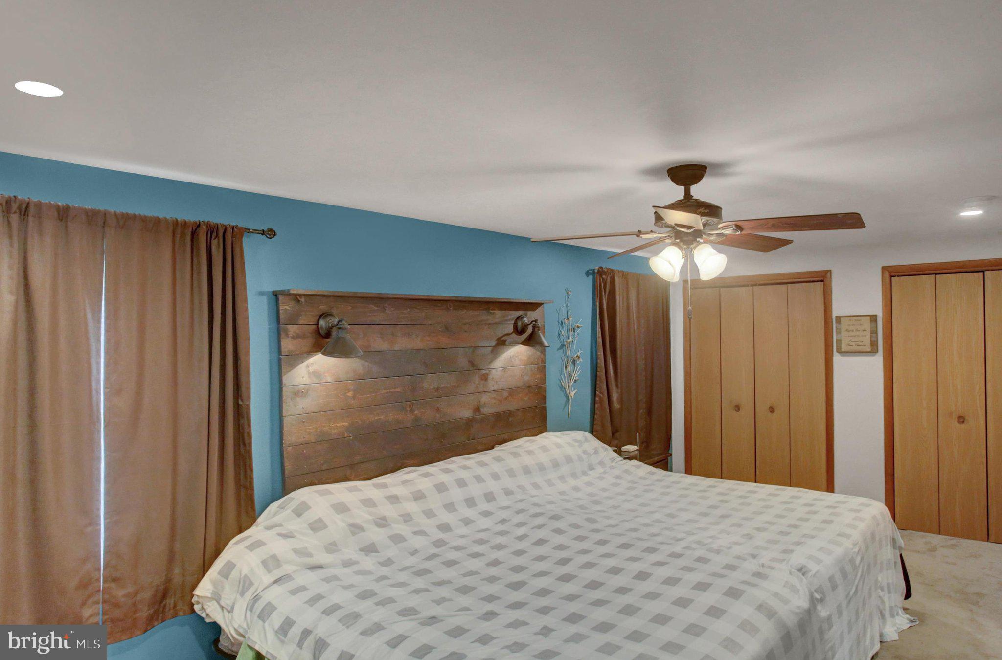 16 Easy Street Littlestown, PA 17340 - Photo 26 of 51 Gallery Image 26