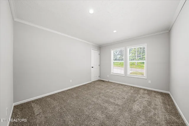 $284,929 | 1760 Anna Maria Lane, Cookeville, TN 38501