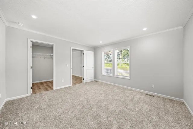 $284,929 | 1760 Anna Maria Lane, Cookeville, TN 38501