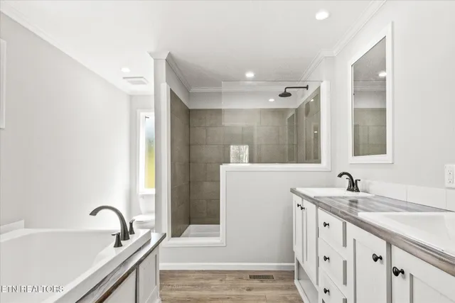 $284,929 | 1760 Anna Maria Lane, Cookeville, TN 38501