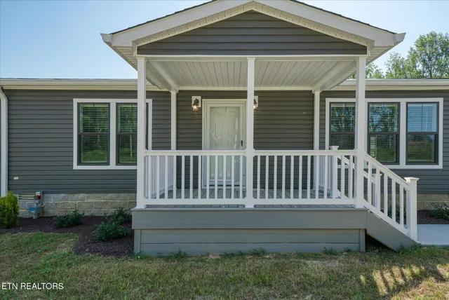 $284,929 | 1760 Anna Maria Lane, Cookeville, TN 38501
