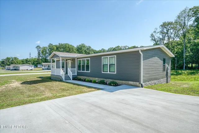 $284,929 | 1760 Anna Maria Lane, Cookeville, TN 38501