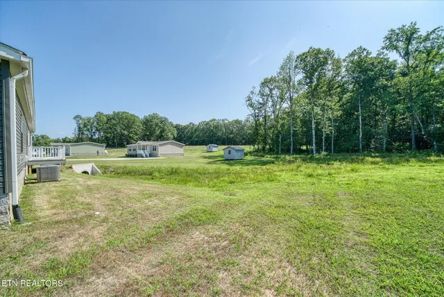 $284,929 | 1760 Anna Maria Lane, Cookeville, TN 38501