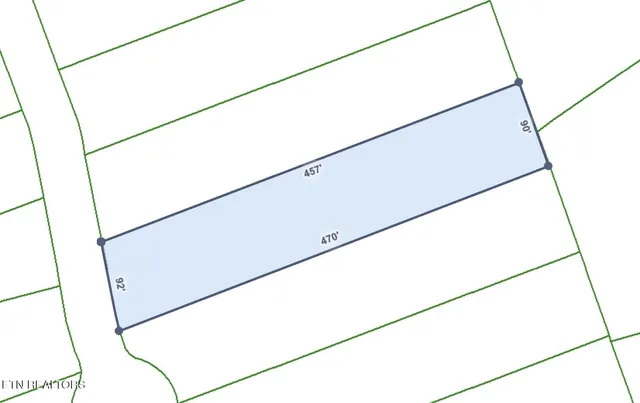 $284,929 | 1760 Anna Maria Lane, Cookeville, TN 38501