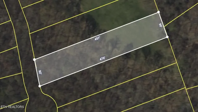 $284,929 | 1760 Anna Maria Lane, Cookeville, TN 38501