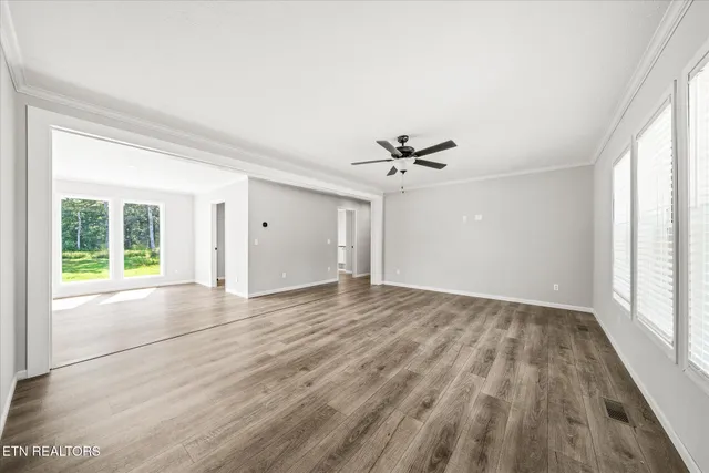 $284,929 | 1760 Anna Maria Lane, Cookeville, TN 38501