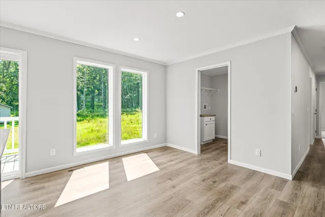 $284,929 | 1760 Anna Maria Lane, Cookeville, TN 38501