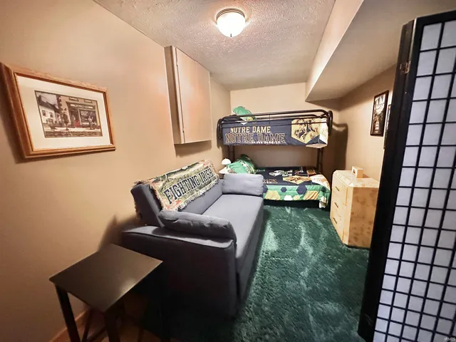 $399,900 | 1537 North Oakhill Drive, South Bend, IN 46637