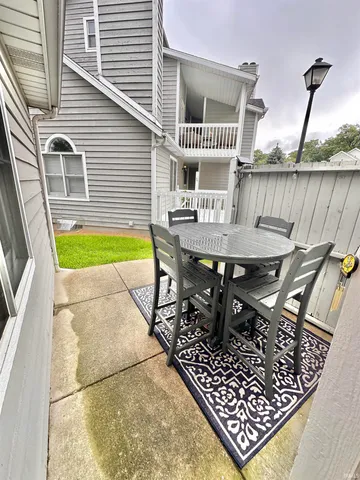 $399,900 | 1537 North Oakhill Drive, South Bend, IN 46637