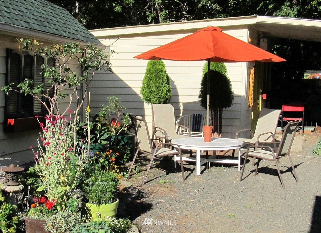 61 Southeast Bayview Road Shelton, WA 98584 - Photo 12 of 25 Gallery Image 12