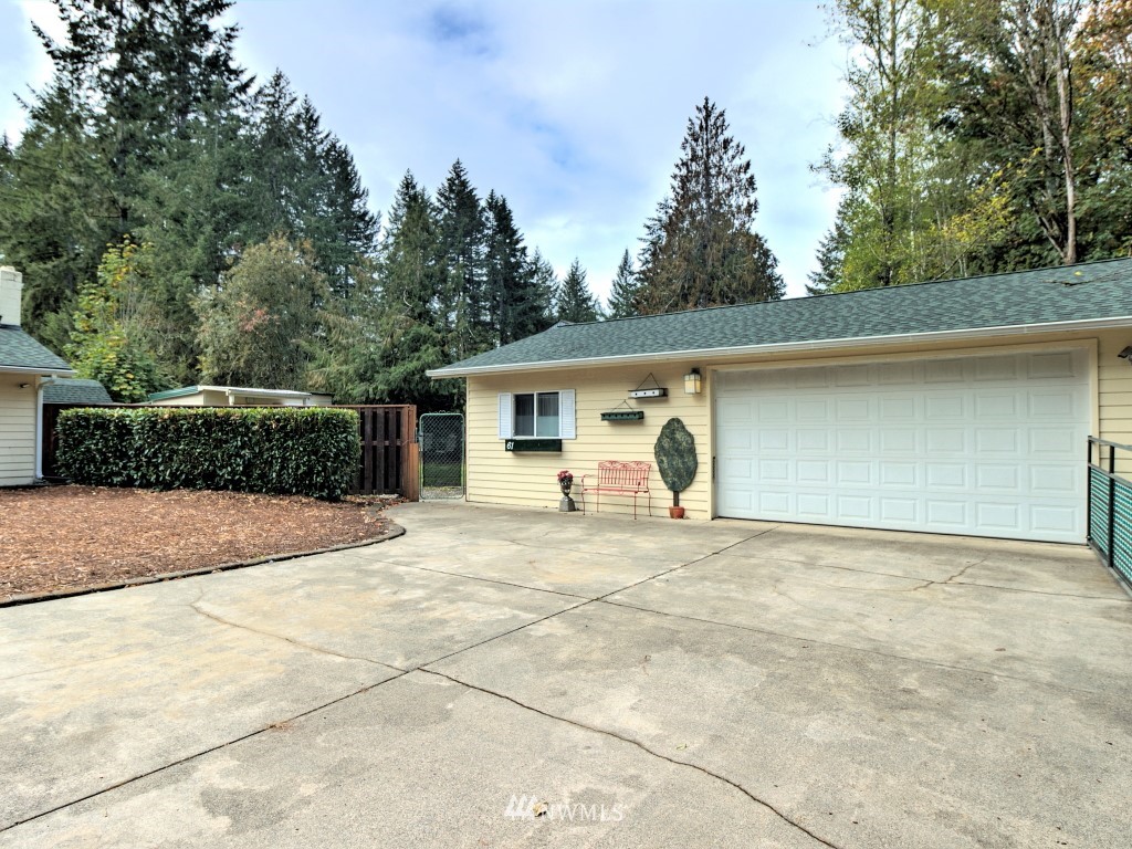 61 Southeast Bayview Road Shelton, WA 98584 - Photo 15 of 25 Gallery Image 15