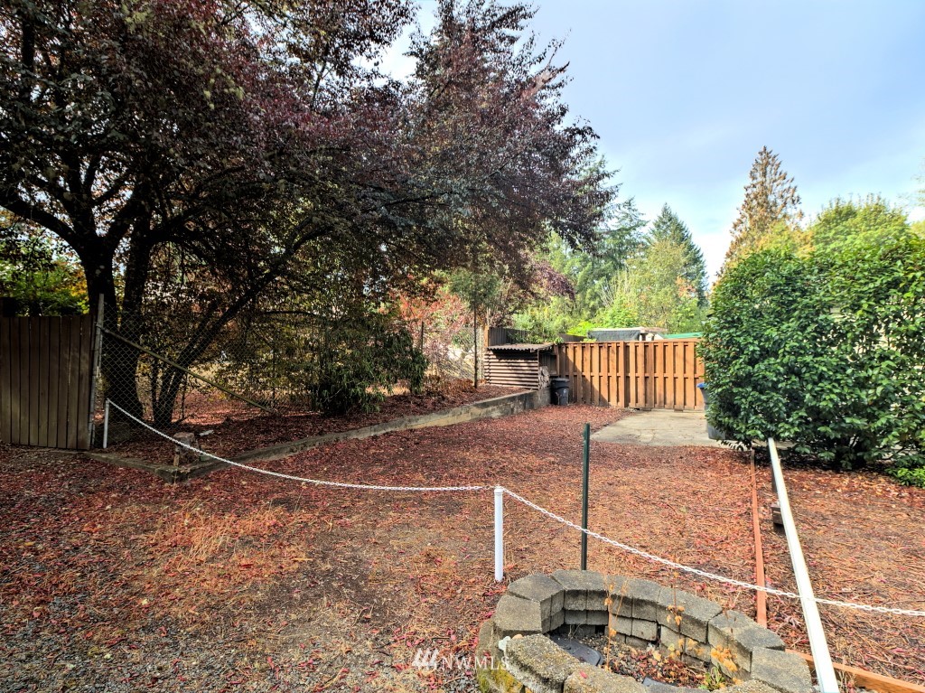 61 Southeast Bayview Road Shelton, WA 98584 - Photo 16 of 25 Gallery Image 16