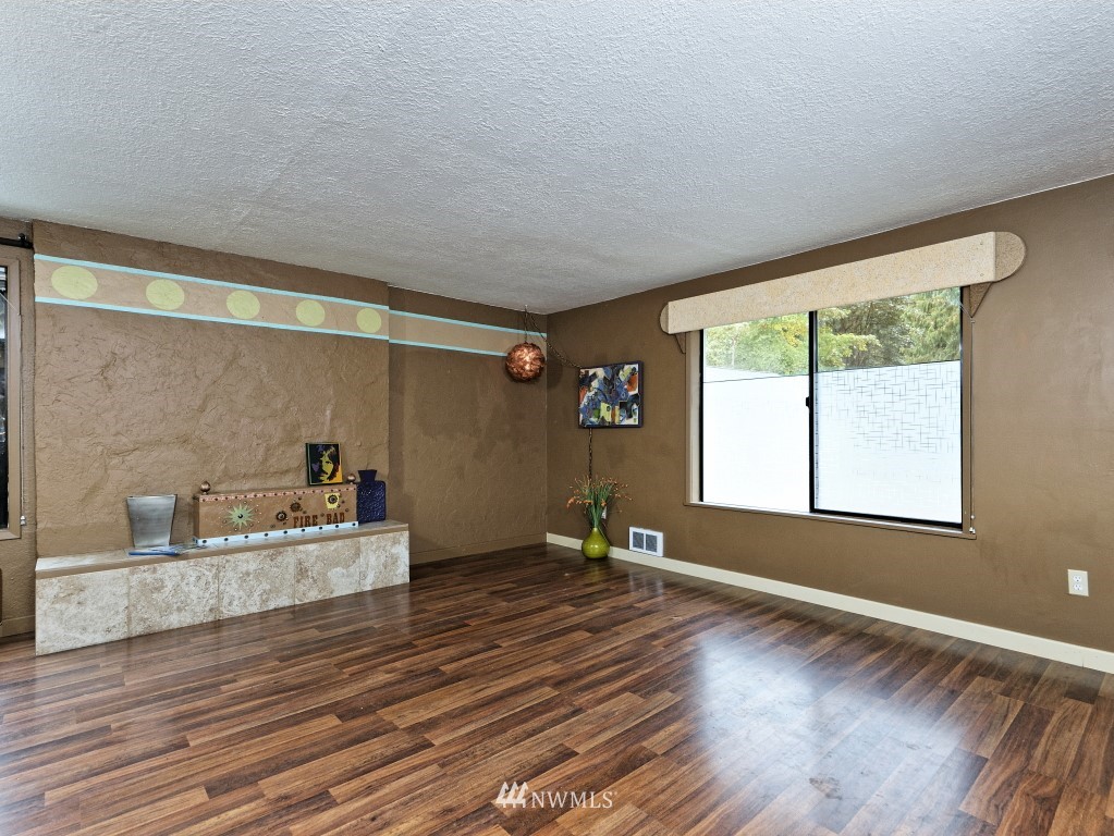 61 Southeast Bayview Road Shelton, WA 98584 - Photo 17 of 25 Gallery Image 17