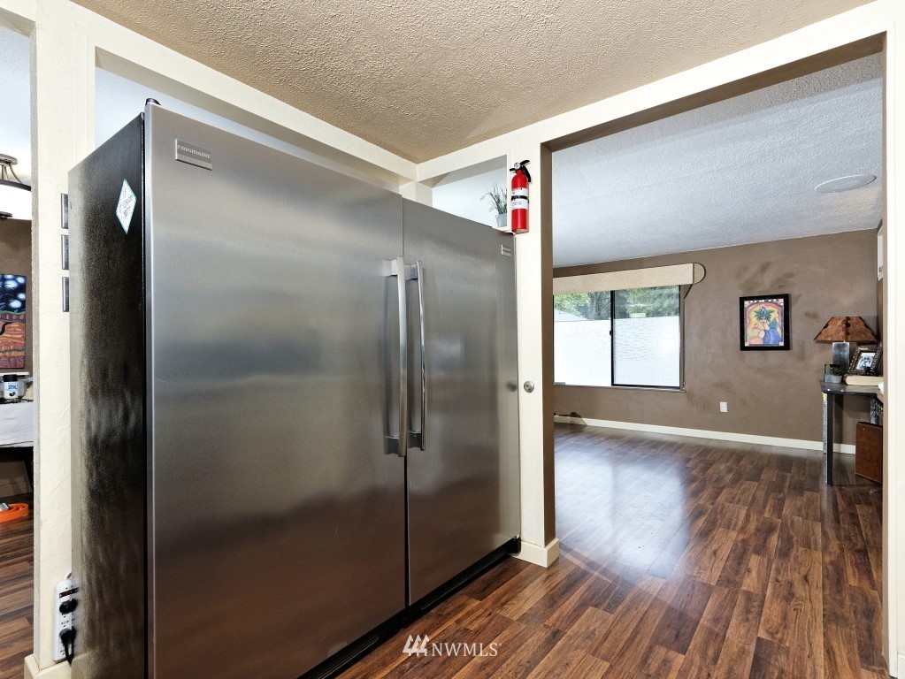61 Southeast Bayview Road Shelton, WA 98584 - Photo 19 of 25 Gallery Image 19