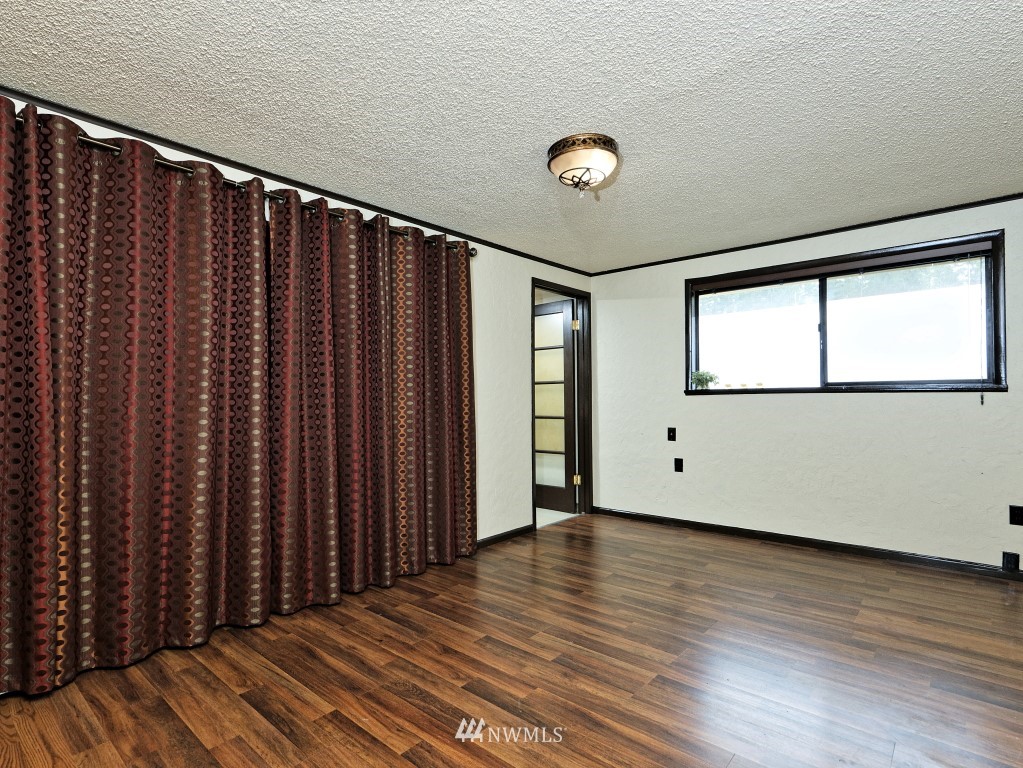 61 Southeast Bayview Road Shelton, WA 98584 - Photo 20 of 25 Gallery Image 20
