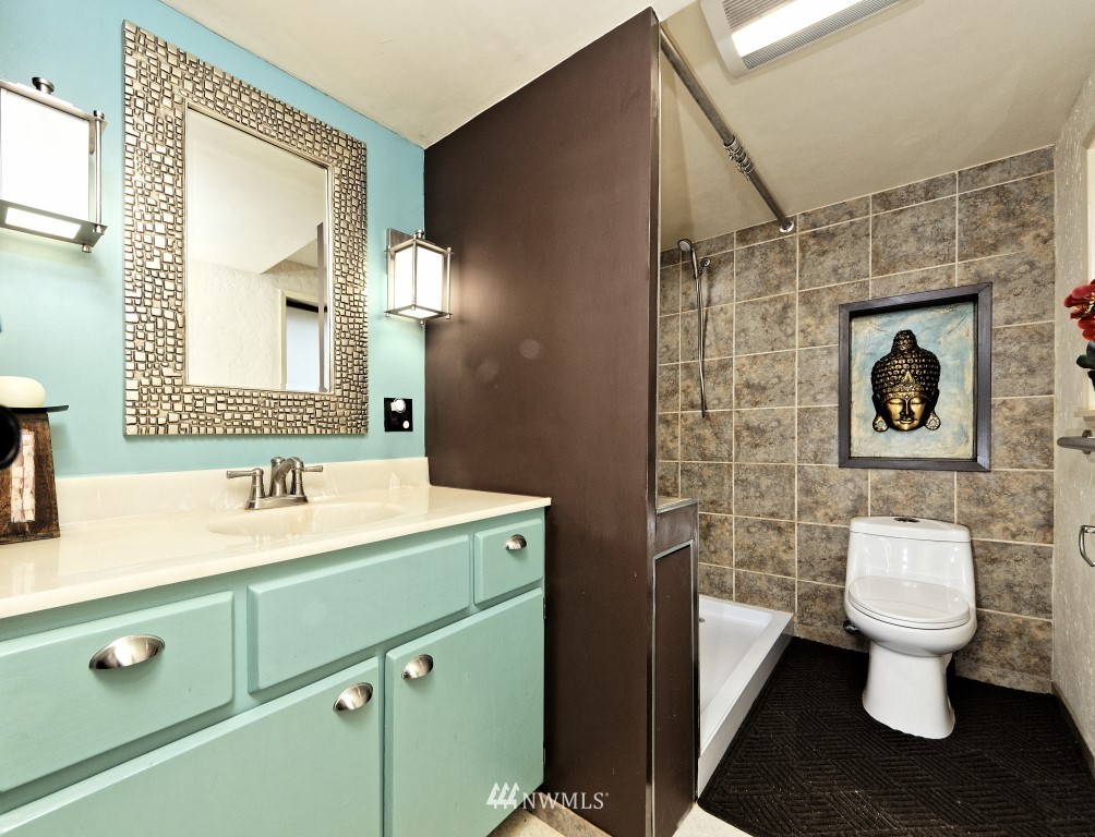 61 Southeast Bayview Road Shelton, WA 98584 - Photo 21 of 25 Gallery Image 21