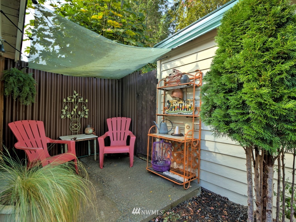 61 Southeast Bayview Road Shelton, WA 98584 - Photo 25 of 25 Gallery Image 25
