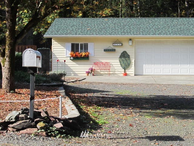 61 Southeast Bayview Road Shelton, WA 98584 - Photo 6 of 25 Gallery Image 6