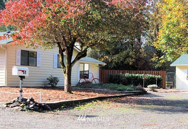 61 Southeast Bayview Road Shelton, WA 98584 - Photo 7 of 25 Gallery Image 7