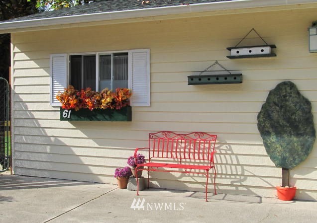 61 Southeast Bayview Road Shelton, WA 98584 - Photo 8 of 25 Gallery Image 8