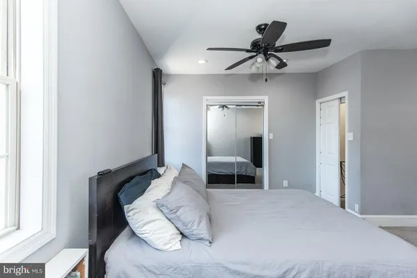 $315,000 | 2711 East Cambria Street, Philadelphia, PA 19134