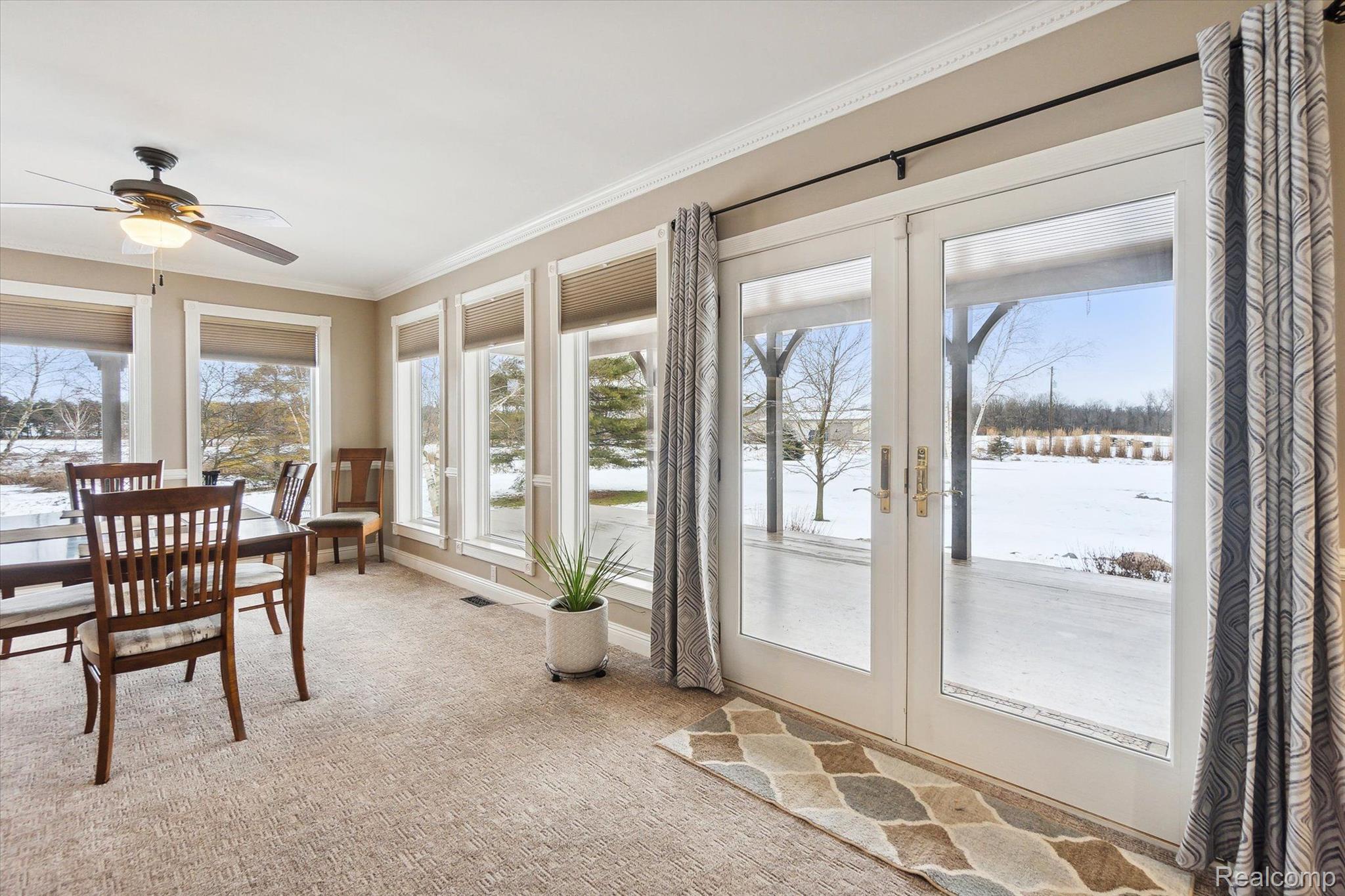4266 Snoblin Road North Branch, MI 48461 - Photo 23 of 57 Gallery Image 23