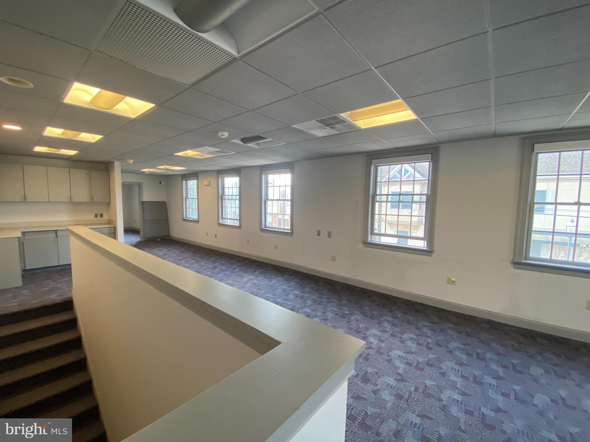 2149 South 3rd Street Philadelphia, PA 19148 - Photo 11 of 20