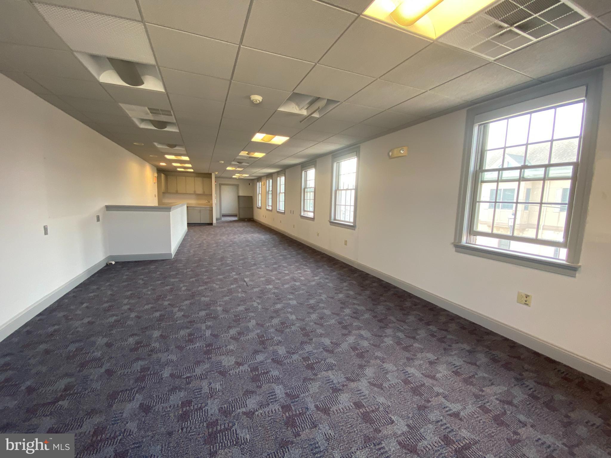 2149 South 3rd Street Philadelphia, PA 19148 - Photo 12 of 20