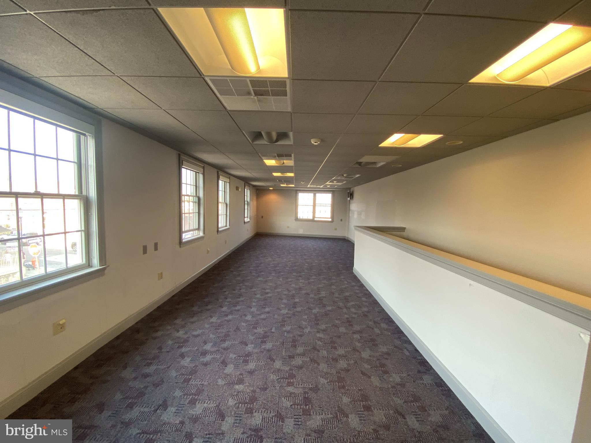 2149 South 3rd Street Philadelphia, PA 19148 - Photo 13 of 20