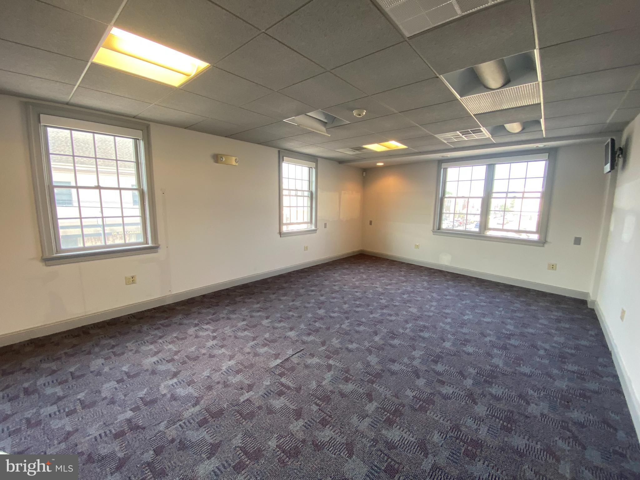 2149 South 3rd Street Philadelphia, PA 19148 - Photo 15 of 20