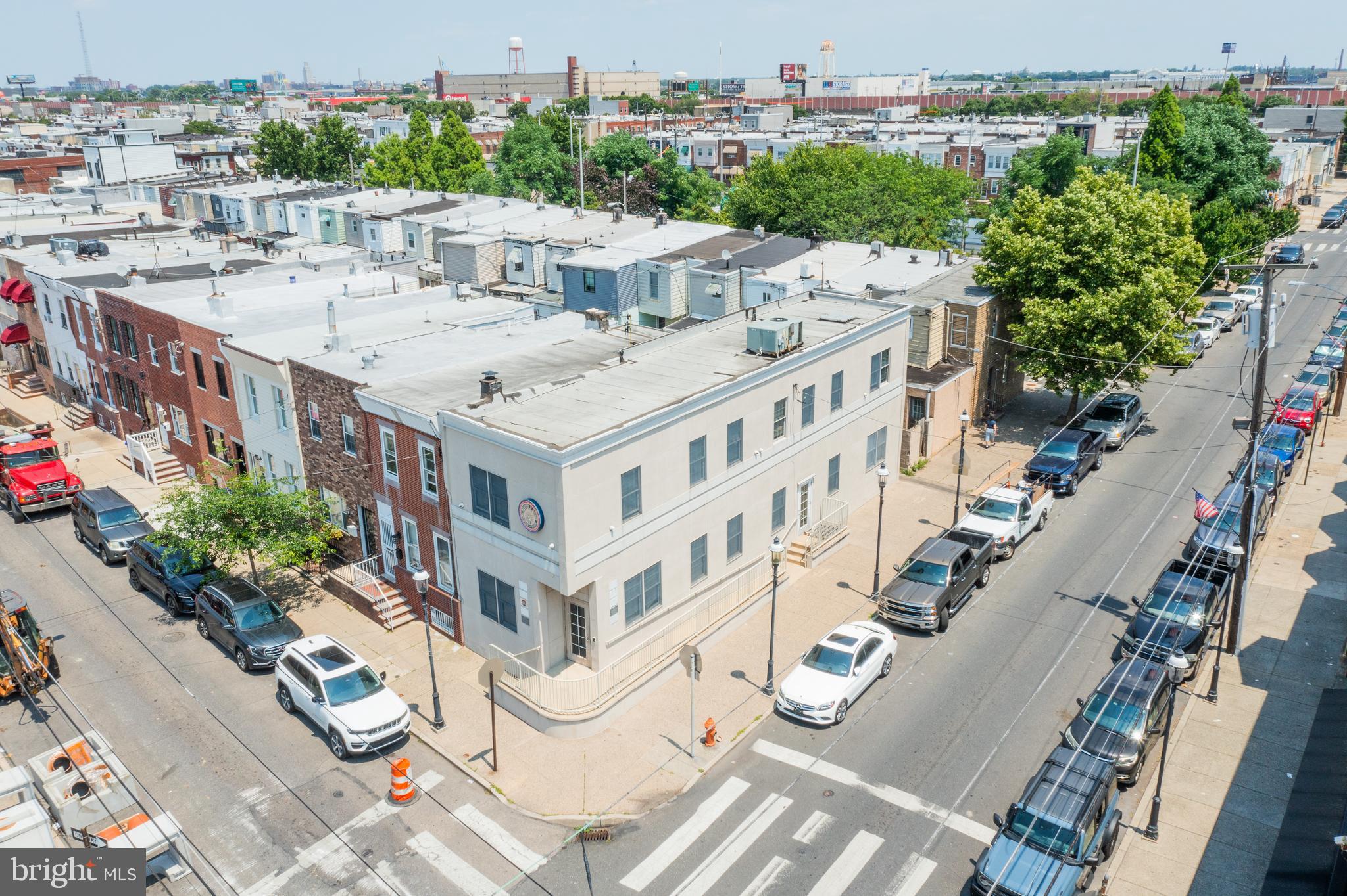 2149 South 3rd Street Philadelphia, PA 19148 - Photo 20 of 20