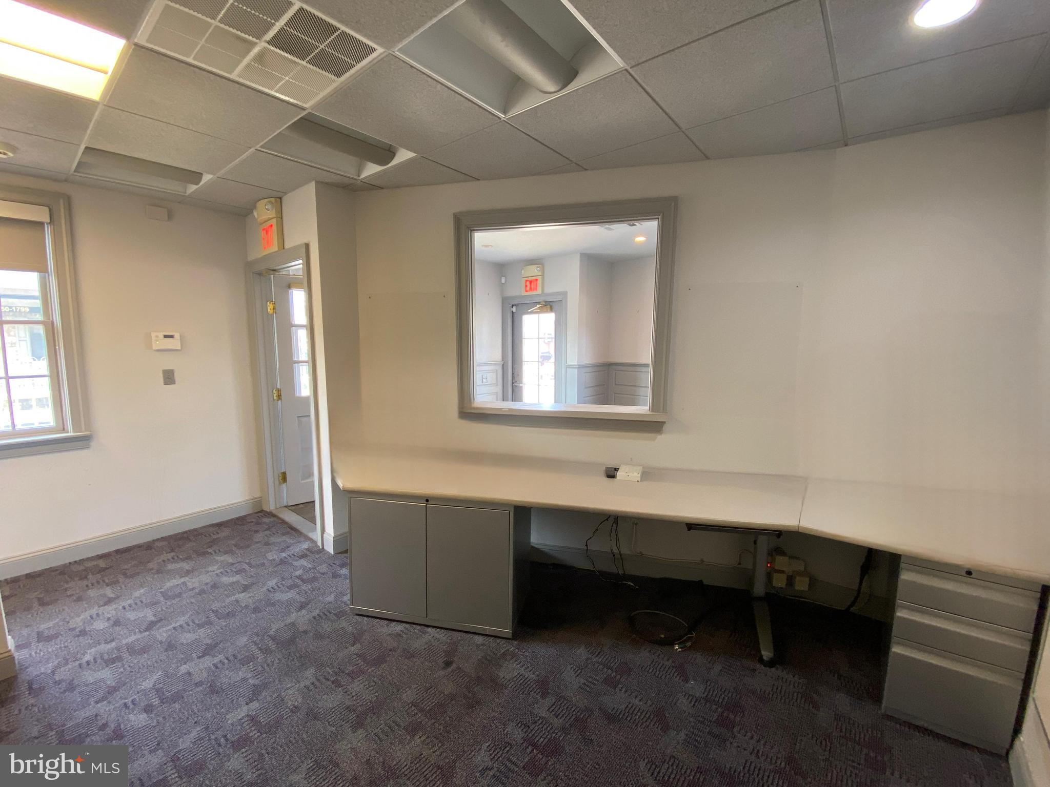2149 South 3rd Street Philadelphia, PA 19148 - Photo 4 of 20