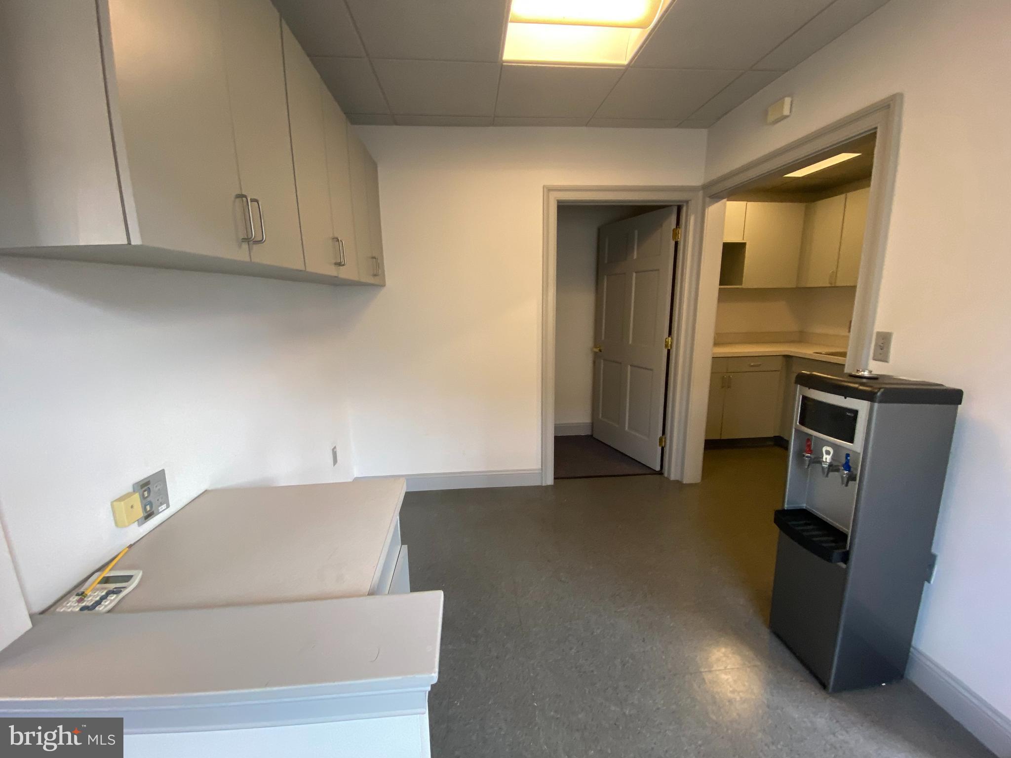 2149 South 3rd Street Philadelphia, PA 19148 - Photo 5 of 20